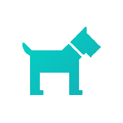 Pets allowed