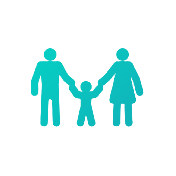 For families