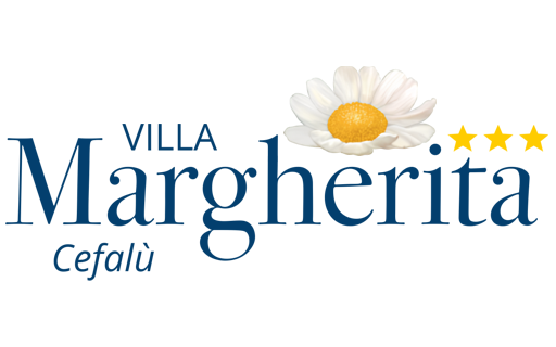 Villa Margherita - Cefalù